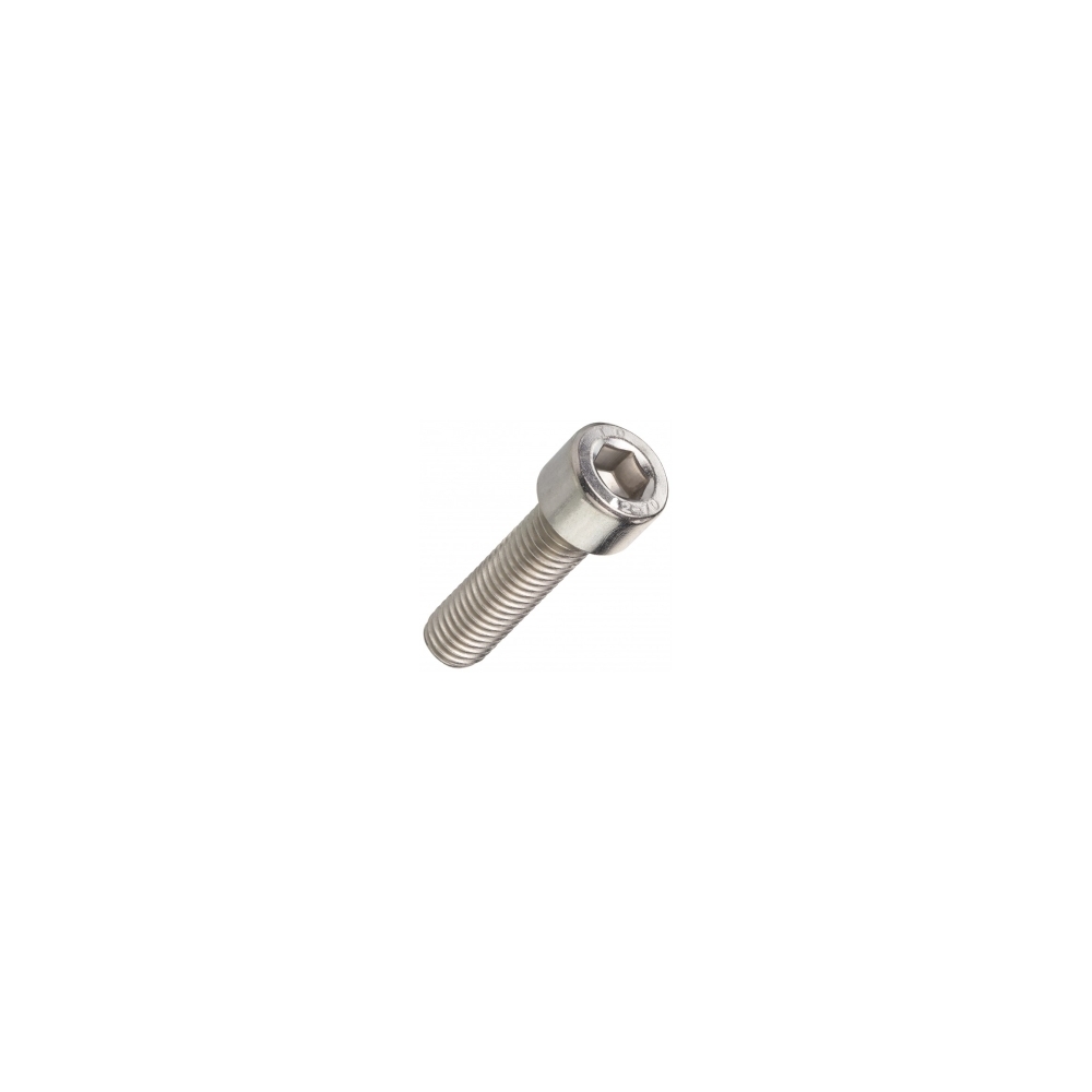 JA Solar Hexagon socket head screw M8x40mm DIN 912