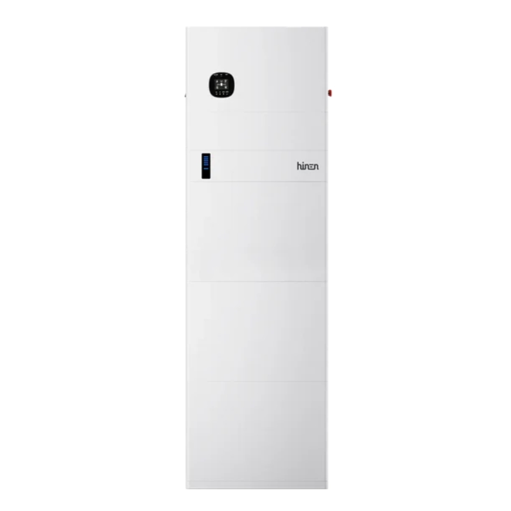 Hinen A15000T-E ALL-IN-ONE Hybrid