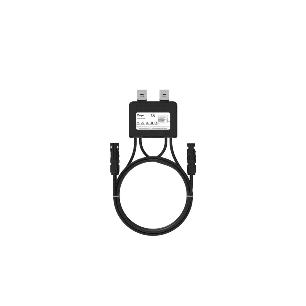 Optimizer Deye SUN-XL02-B 700W 15A