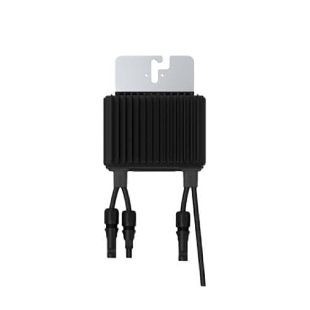 SolarEdge-S1000-1G M4MBT
