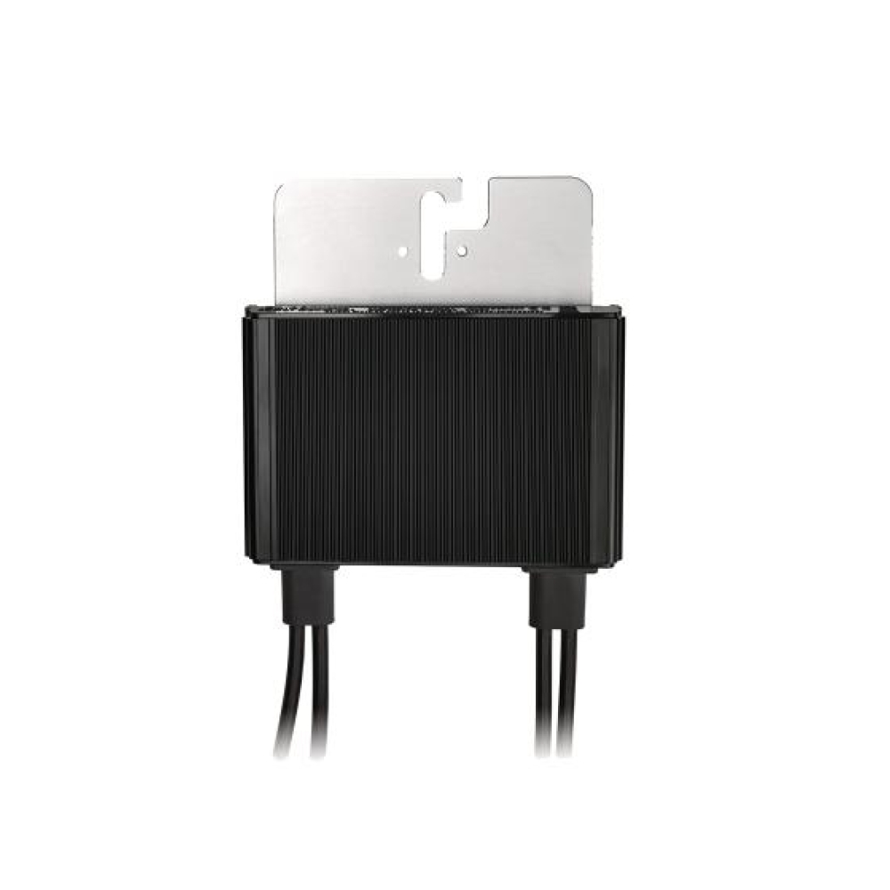 SolarEdge S440-1G M4MRM ( cabels + 2,3m, 0,10m )