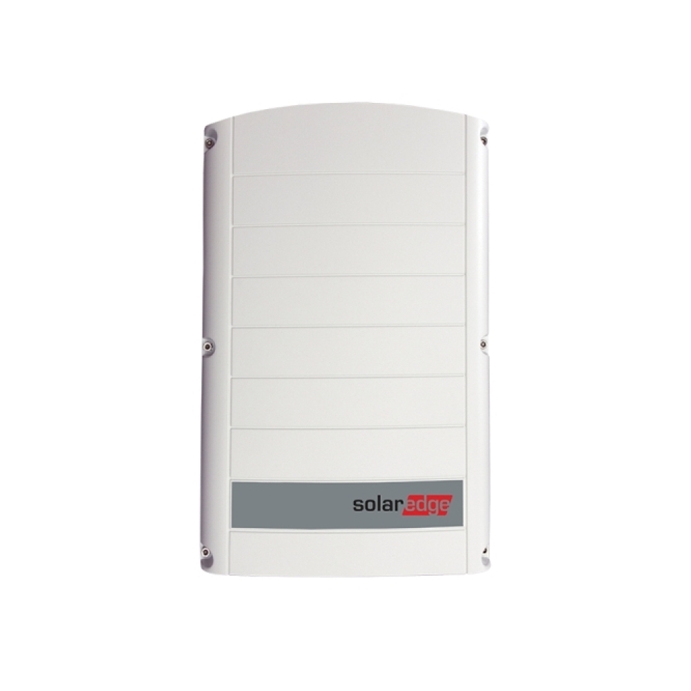Solaredge SE3K-RWBTEBEN4