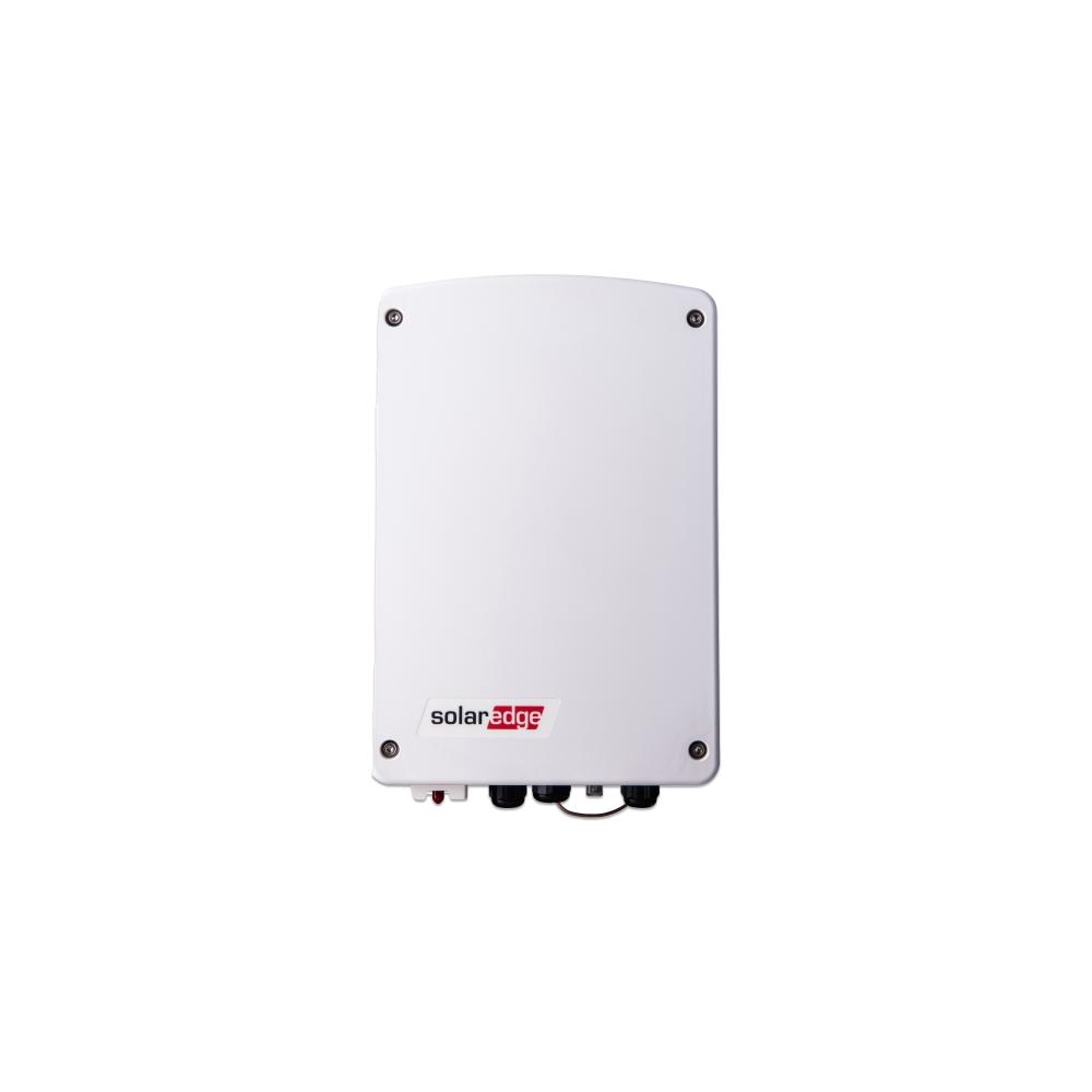 SolarEdge SMRT-HOT-WTR-30-S2 hot water controller 3kW