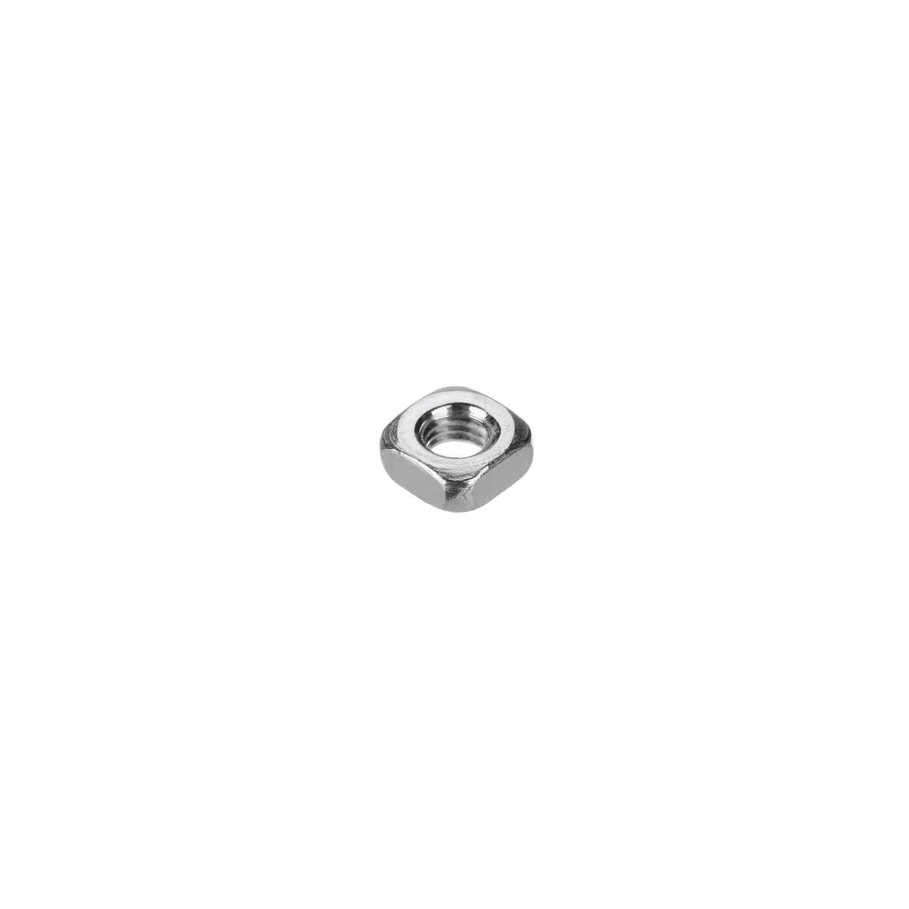 SolarEdge Square nut M10