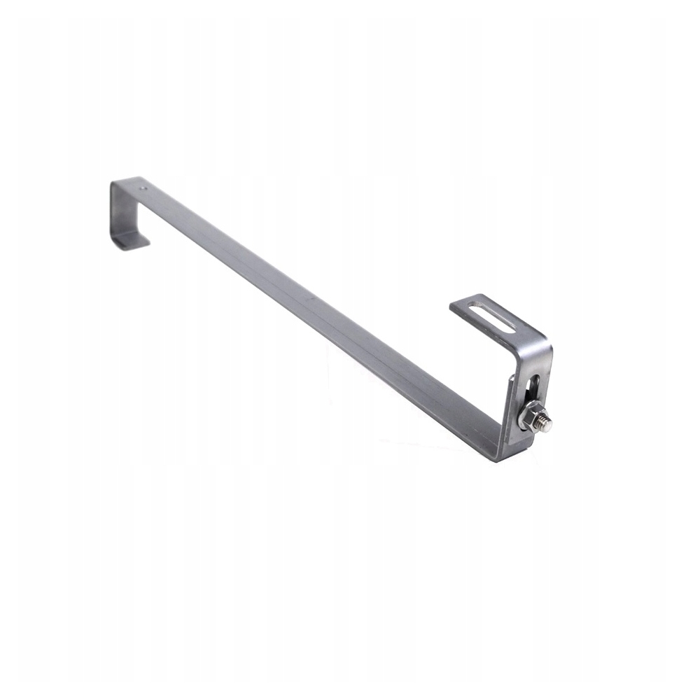 The adjustable extended S-hook bracket Magnelis S522