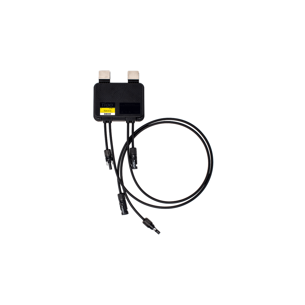 TIGO TS4-A-O 700W Optimizer