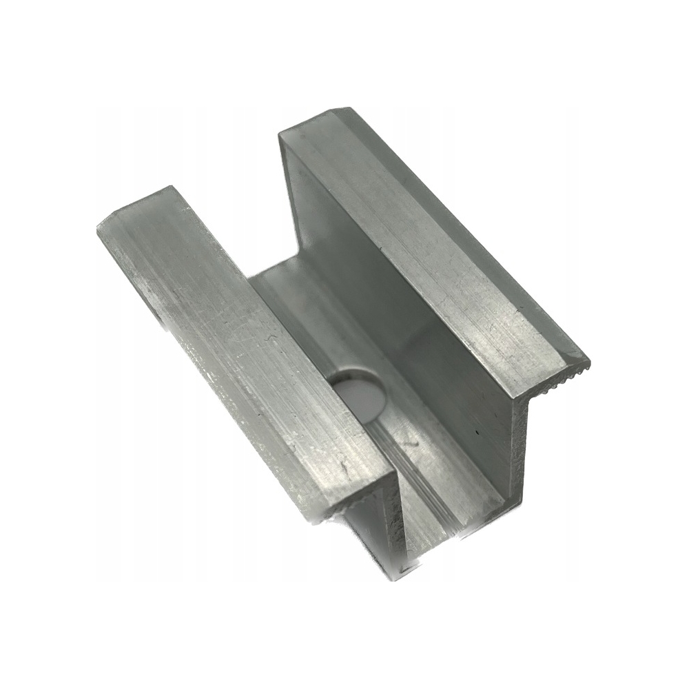 SolarEdge Universal center clamp