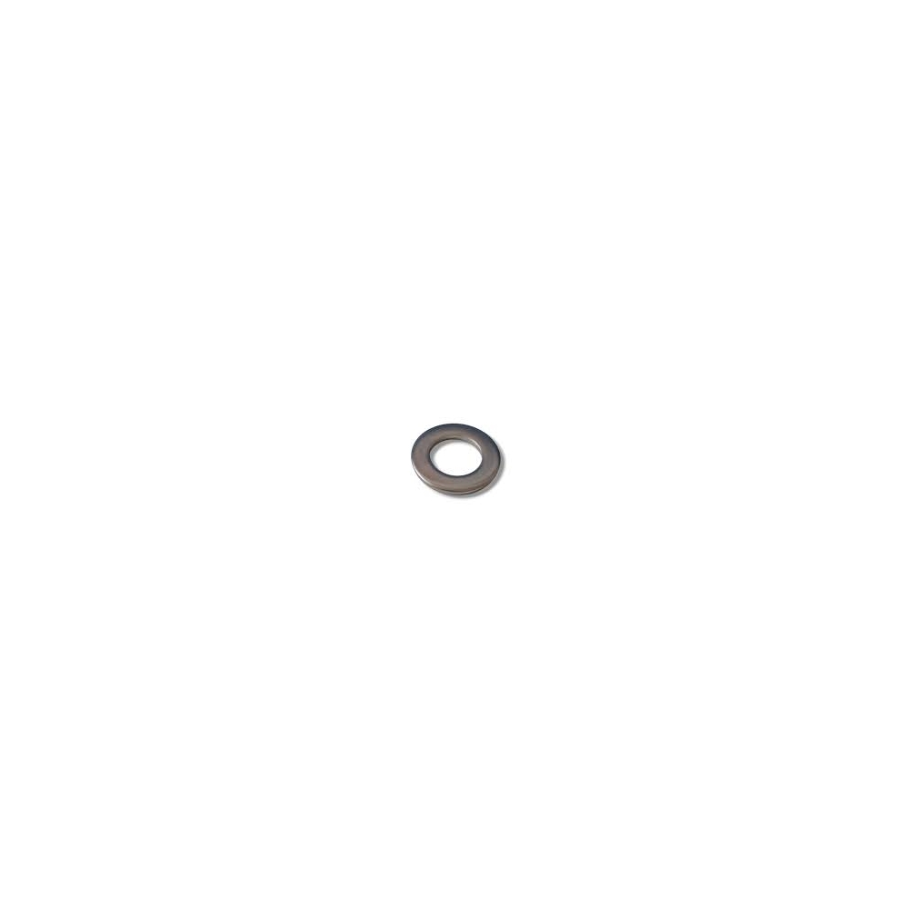 SolarEdge Washer M8 zinc DIN 125