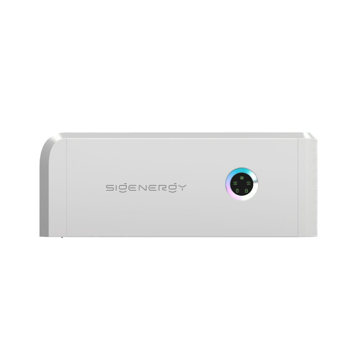 Sigenergy SigenStor Energy Controller 5.0 kW triphasé