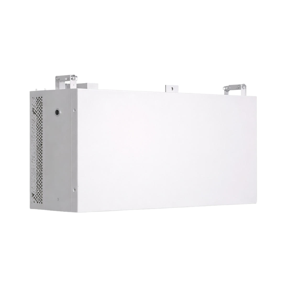 SolarEdge Home Battery 48V 4.85kWh (WIDE)