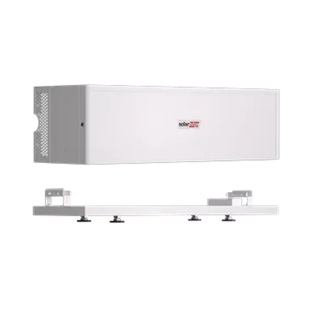 SolarEdge Kit d'accessoires pour Home Battery 48V (WIDE)