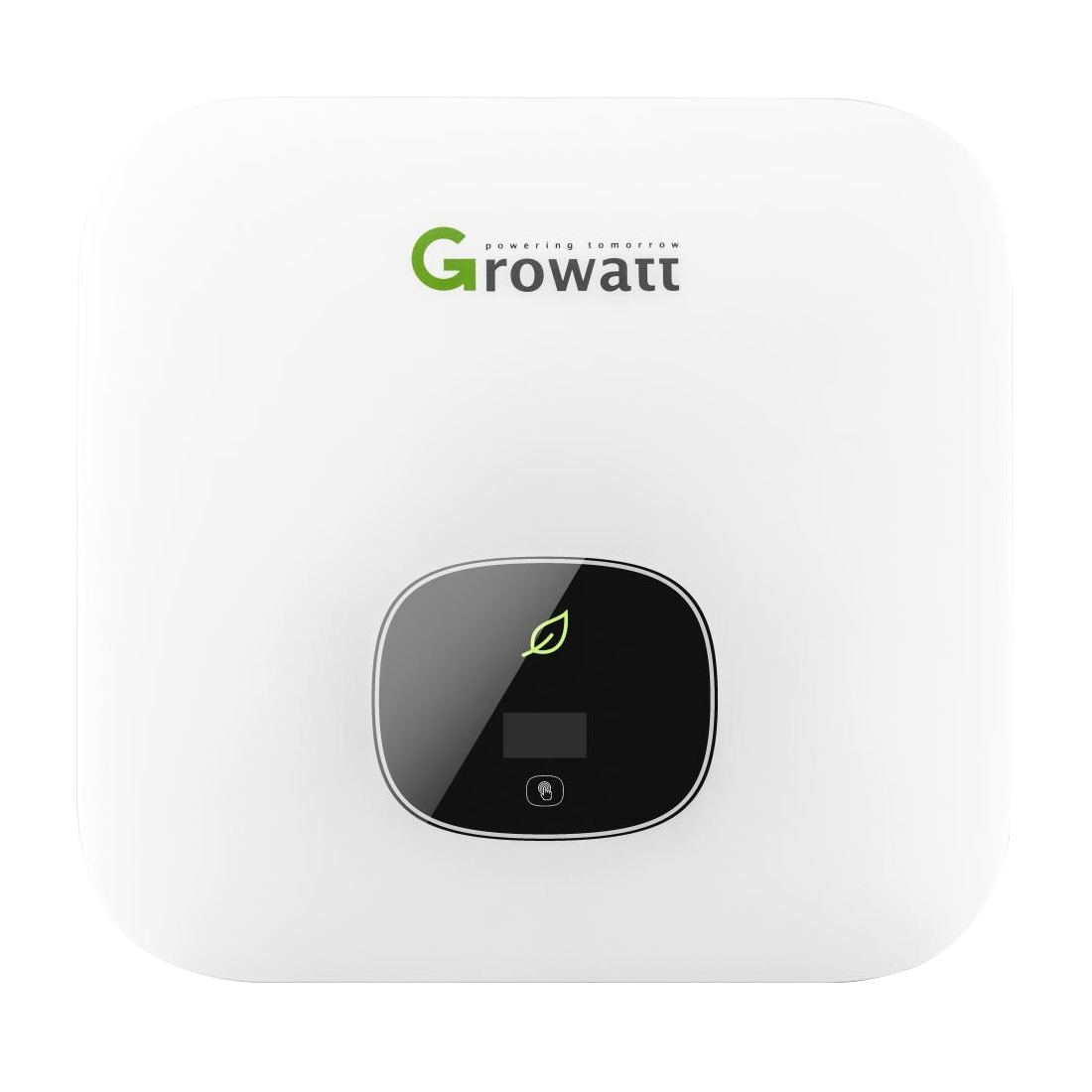 Growatt 1PH Onduleur hybride MIN 4600TL-XH