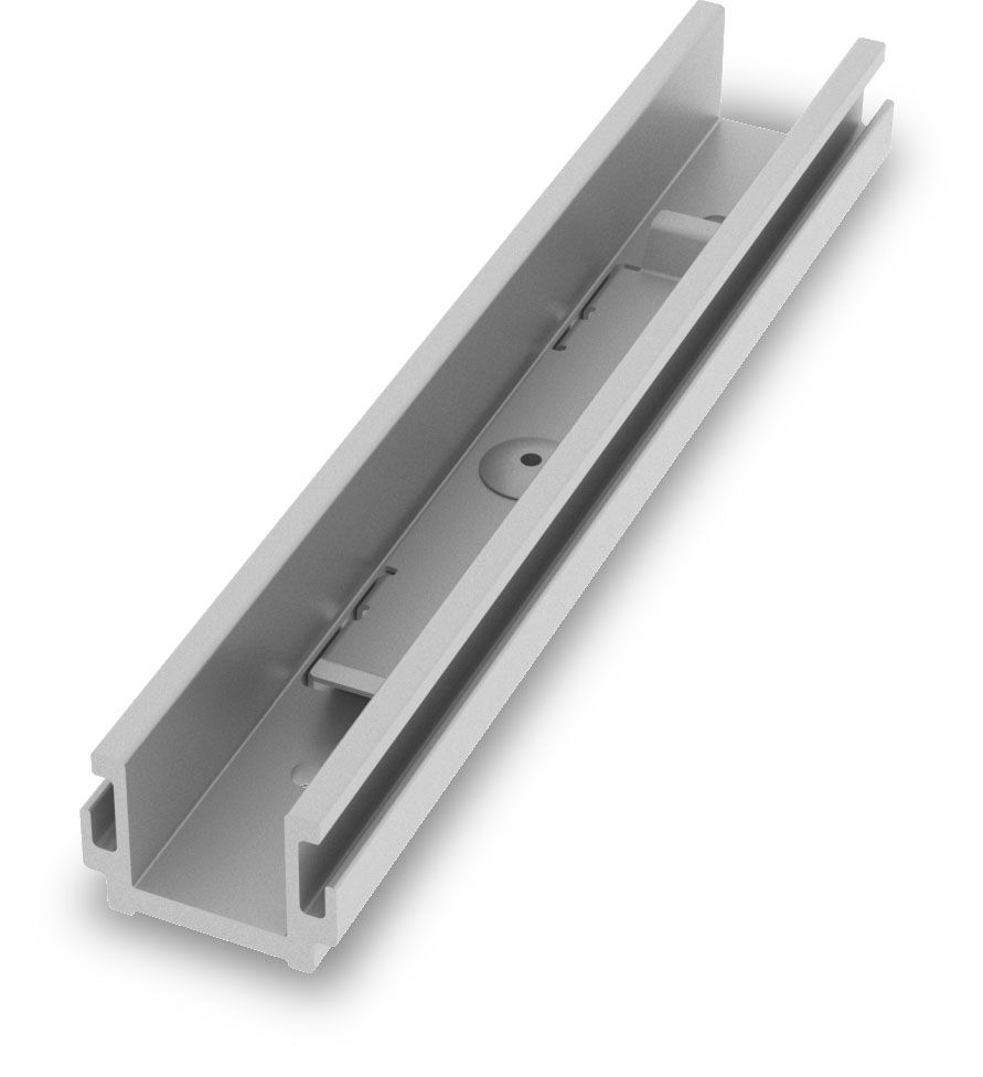 K2 - D-Dome 6 Xpress Connector Set