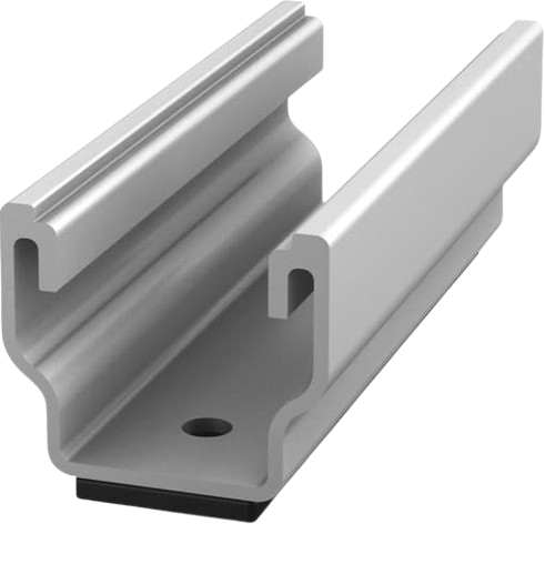 K2 - Multirail 10