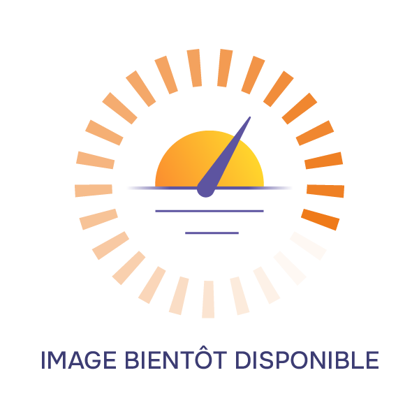 MADEnR - DISJONCTEUR 25A TRI - PUISSANCE JUSQU'A 15KVA