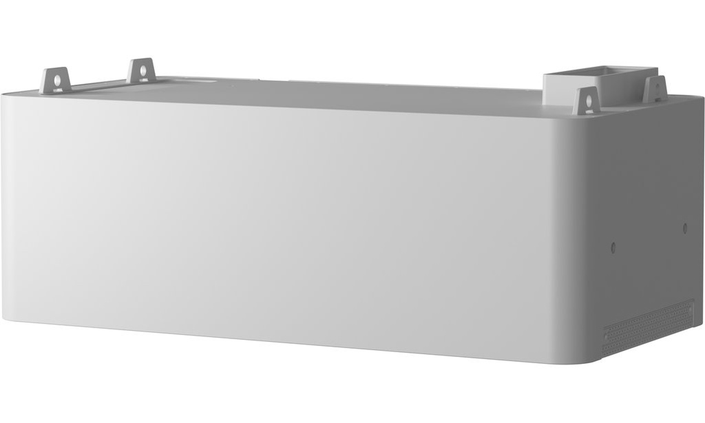 SUNGROW - Batterie PowerKeeper - ST 12,5kWh