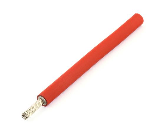 TOP CABLE - Touret 500m Câble solaire rouge 10mm² TOPSOLAR H1Z2Z2-K 1x10mm2 1500V Euroclasse Cca - Prix indicatifs, susceptibles d'évoluer selon le cours du cuivre. Contactez votre commercia