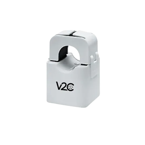 V2C - Pinces PV 100 A